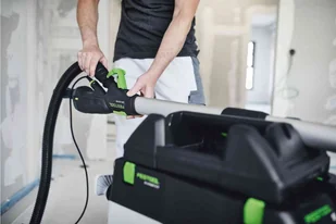 Festool Festool bank energii SYS-PowerStation SYS-PST 1500 Li HP 205721 205721 - Powerbanki - miniaturka - grafika 6