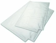 Zgrzewarki do folii i pakowarki próżniowe - Lacor 69042 100 sztuk worki próżniowe 20 x 30 cm 69042 - miniaturka - grafika 1