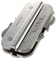 Łamigłówki - Cast Slider - poziom 3/6 G3 - miniaturka - grafika 1