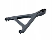 Samochody i pojazdy dla dzieci - Bruder 42197 Dyszel Przyczepy 02203 Zaczep - miniaturka - grafika 1