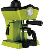 Ekspresy do kawy - Heinner HEM-200GR - miniaturka - grafika 1