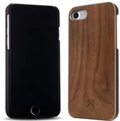 Akcesoria do nawigacji - WOODCESSORIES Etui na Apple iPhone 7/8 WOODCESSORIES Claude - miniaturka - grafika 1