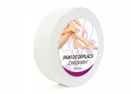 Depilacja - Paski do depilacji w rolce 100 met. - miniaturka - grafika 1
