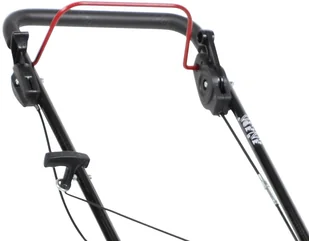 Krysiak FAWORYT NK352 - Kosiarki - miniaturka - grafika 9