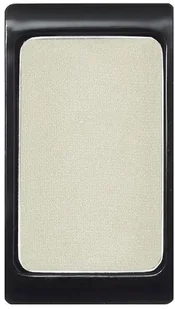 Artdeco Pearl 313 - Cienie do powiek - miniaturka - grafika 3