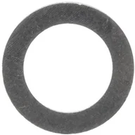 Części i akcesoria do maszyn rolniczych - KS Tools KS Tools 430.1514 pierścień uszczelniający, aluminium,  zewnętrzna 22 mm,  wewnętrzna 14 mm, opakowanie 10 szt. 430.1514 - miniaturka - grafika 1