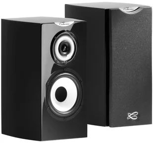 Cabasse MINORCA MC40 biały - Głośniki i kolumny - miniaturka - grafika 3