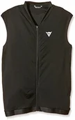 Ochraniacze - Dainese dorosłych Protektor waistcoat Flex Lite Man, czarny, S 4879943_001_S - miniaturka - grafika 1