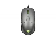 Myszki - Trust GXT 180 Kusan Pro czarna (22401) - miniaturka - grafika 1