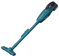 Odkurzacze pionowe - Makita DCL182Z - miniaturka - grafika 1