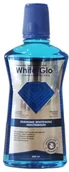 Płyny do płukania jamy ustnej - White Glo Diamond Series Mouthwash - Płyn do płukania Diamentowa Seria, 500 ml Pły000038 - miniaturka - grafika 1