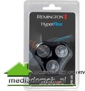 Remington GŁOWICA OSTRZA SPR-XR XR1330, XR1350, XR1370 4008496794188 - Akcesoria i części do maszynek do golenia - miniaturka - grafika 3