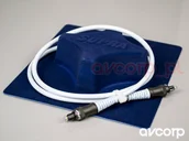 Kable - Supra Cables ZAC TOSLINK - toslink Cables ZAC TOSLINK - miniaturka - grafika 1