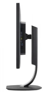 Philips 328P6AUBREB 31,5" czarny (328P6AUBREB/00) - Monitory - miniaturka - grafika 6