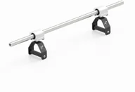 Poręcze i drążki do podciągania - Marbo Sport Uchwyty ruchome do podciągania MFT-A016 - 1007657 - miniaturka - grafika 1