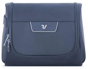 Roncato Kosmetyczka Toaletka JOY 416209 haczyk 416209 23 - Kosmetyczki, organizery i kuferki - miniaturka - grafika 3