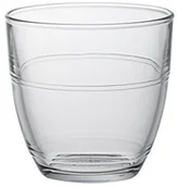 Szklanki - Duralex gigogne, 220ml GG912 - miniaturka - grafika 1