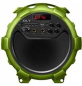 Power audio - XX.Y S30 Bullet (S30 XX.Y BULLET) - miniaturka - grafika 1