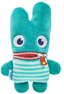 Sorgenfresser Sorgenfresser FIPS 23 cm (Pożeracze zmartwień ŚREDNIE) 106265 - Maskotki i pluszaki Sorgenfresser Sorgenfresser FIPS 23 cm (Pożeracze zmartwień ŚREDNIE) 106265 - Maskotki i pluszaki - miniaturka - grafika 3