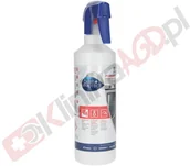 Akcesoria i części do kuchenek i piekarników - Candy Środek do czyszczenia piekarników 500 ml | CANDY HOOVER 35601779 - miniaturka - grafika 1
