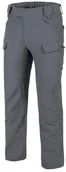 Odzież taktyczna i umundurowanie - Helikon tex Spodnie OTP (Outdoor Tactical Pants) - VersaStretch - Shadow Grey - L/Long (SP-OTP-NL-35-C05) HE.SP-OTP-NL-35-C05 - miniaturka - grafika 1