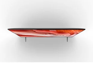 Telewizor Sony XR-65X90J (XR65X90JAEP) - Telewizory - miniaturka - grafika 4