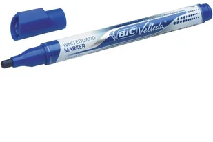 BIC 902087 marker 902087 - Markery do tablic - miniaturka - grafika 4
