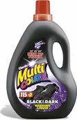 Środki do prania - Clovin ŻEL DO PRANIA 4L BLACK MULTICOLOR - miniaturka - grafika 1