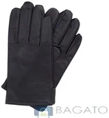 Rękawiczki - Wittchen Rękawiczki męskie 39-6L-300-1-M 39-6L-300-1-M - miniaturka - grafika 1