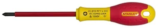 Stanley Wkrętak 0-65-419 - Śrubokręty - miniaturka - grafika 3