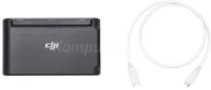 Akcesoria do drona - DJI ładowarka Battery Charging Hub do Mavic Mini Part 10 - miniaturka - grafika 1