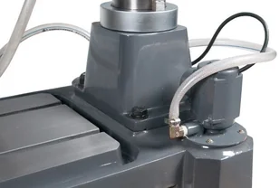 AIRCRAFT Sprężarka stacjonarna 270 l AIRSTAR 703/270/10 H - Sprężarki i kompresory - miniaturka - grafika 8