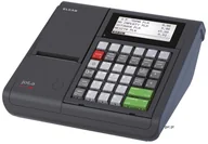 Kasy fiskalne - Elzab Kasa fiskalna Jota ONLINE LAN - miniaturka - grafika 1