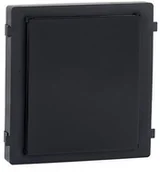 Akcesoria do monitoringu - Hikvision Modul zaslepiajacy DS-KD-BK 305301211 - miniaturka - grafika 1