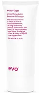 Kosmetyki do stylizacji włosów - EVO Evo Easy Tiger balsam do prostowania 200 ml - miniaturka - grafika 1