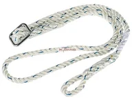 Akcesoria BHP - Panoply Delta-Plus ( ) EX021 - URZĄDZENIE DO USTALANIA POZYCJI PODCZAS PRACY. - miniaturka - grafika 1