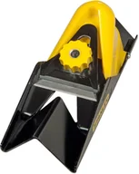 Strugi elektryczne - Stanley Strug fazownik - miniaturka - grafika 1