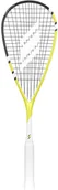Tenis ziemny - Eye Rackets V.Lite 125 Pro Series V 125 PS W19 - miniaturka - grafika 1