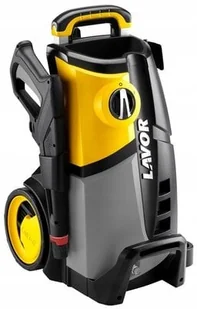 Lavor Myjka ciśnieniowa LVR5 145 Raty - Myjki ciśnieniowe - miniaturka - grafika 3