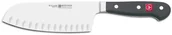 Noże kuchenne - Wusthof Nóż Chai Dao 17 cm Classic W-8888-17 - miniaturka - grafika 1