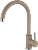 Baterie kuchenne - Alveus Bateria KATI beżowy 2091355 - miniaturka - grafika 1