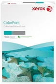 Papier do drukarek - Xerox 003r95257 Premium kolorowa drukarka laserowa/Color Print, DIN A3, 100 G/M, 500 arkuszy papieru, biały 003R95257 - miniaturka - grafika 1