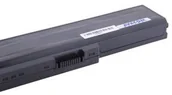 Baterie do laptopów - AVACOM Bateria Toshiba Satellite U400 M300 Portege M800 Li-Ion 10,8V 5800mAh 63Wh NOTO-U4-P29 - miniaturka - grafika 1