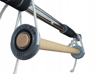 Interdruk Teczka z gumką biała A4 TC12INT - Teczki i skoroszyty - miniaturka - grafika 5