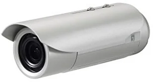 Level One FCS-5057 3MP/D&N/PoE/IR/Outdoor - Kamery do monitoringu - miniaturka - grafika 2