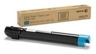 Xerox 006R01402 - Tonery oryginalne - miniaturka - grafika 3