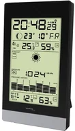 Stacje pogodowe - TechnoLine WS 9050 - miniaturka - grafika 1