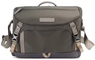 Torby fotograficzne i futerały - Vanguard Veo GO 34M Khaki - miniaturka - grafika 1