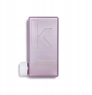Kevin Murphy Kevin.murphy Hydrate-me.wash szampon nawilżający - Szampony do włosów - miniaturka - grafika 2