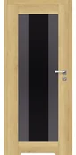 Drzwi wewnętrzne - ARTENS Skrzydło drzwiowe KENDO  90 l ARTENS - miniaturka - grafika 1